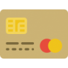 credit-card-1-150x150
